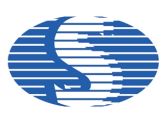 Sino Wealth-logo